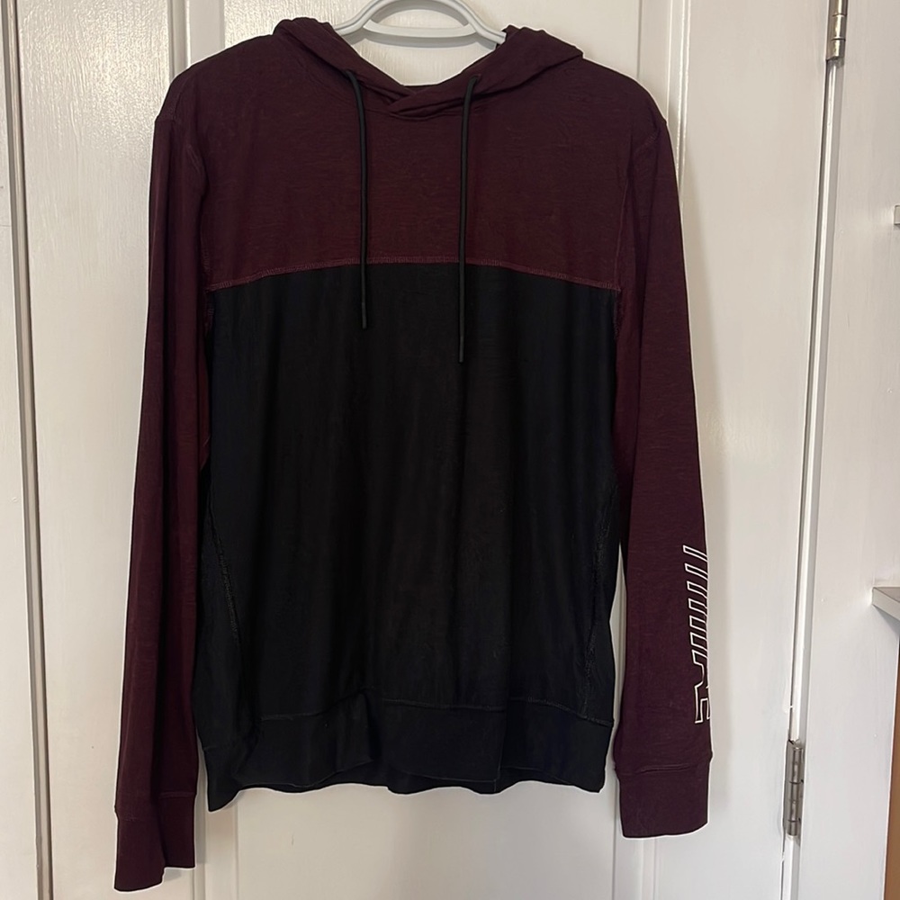 American Eagle Men’s Hoodie